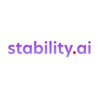 Stability AI Logo